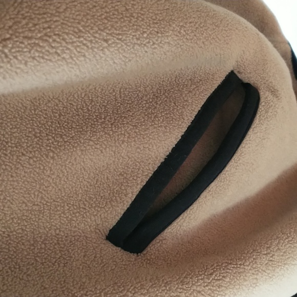 Bob Mackie wearable art - Picture 3 of 8